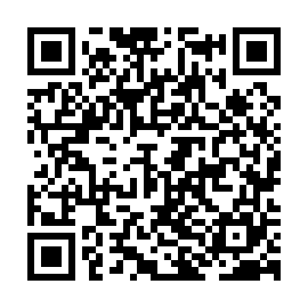 QR code for JLN165