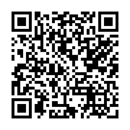 QR code for JLN209