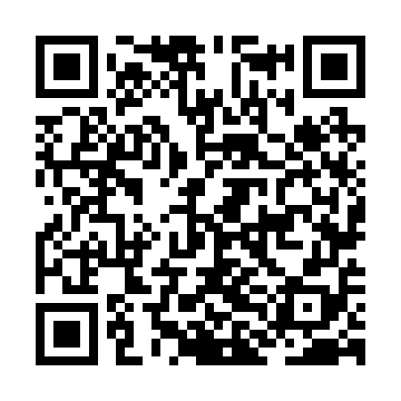 QR code for JLN258