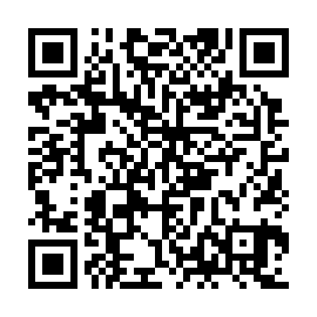 QR code for JLN321
