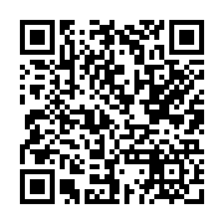 QR code for JLN327