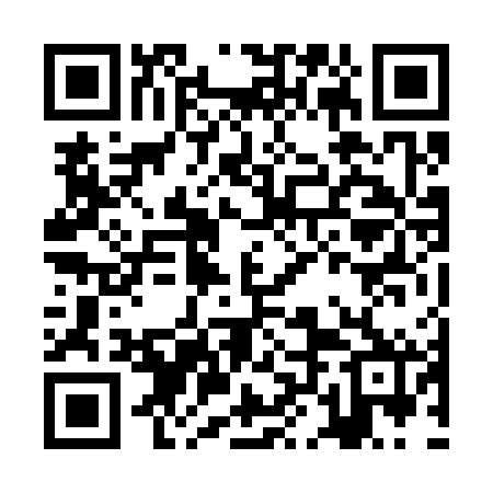 QR code for JLN362
