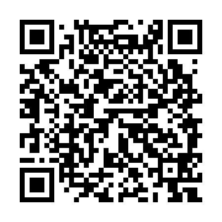 QR code for JLN398