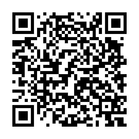 QR code for JLN424