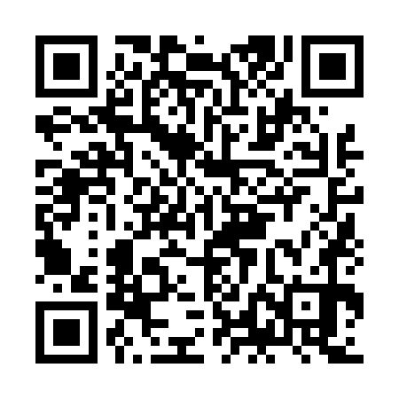 QR code for JLN470