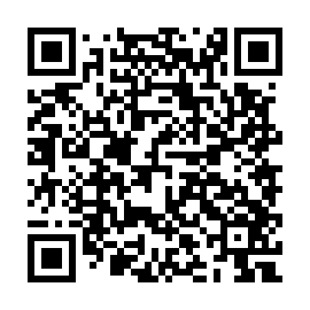 QR code for JLN546
