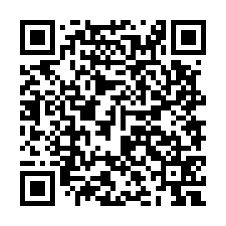 QR code for JLN575