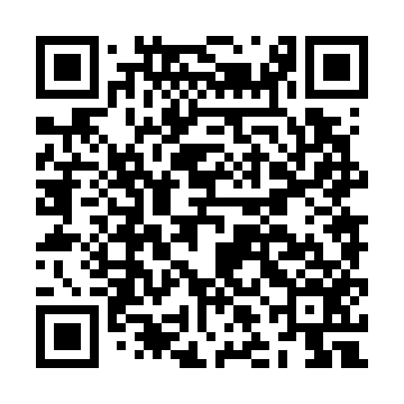 QR code for JLN756