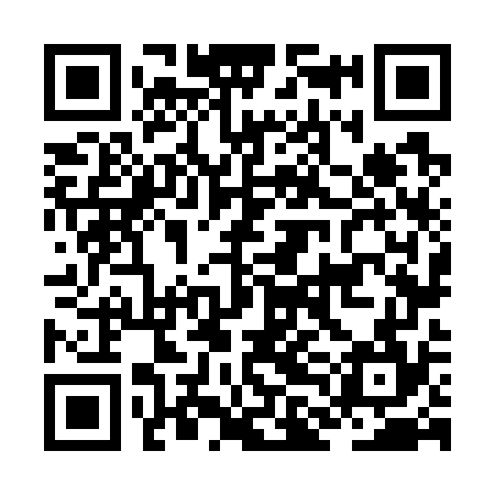 QR code for JLN774