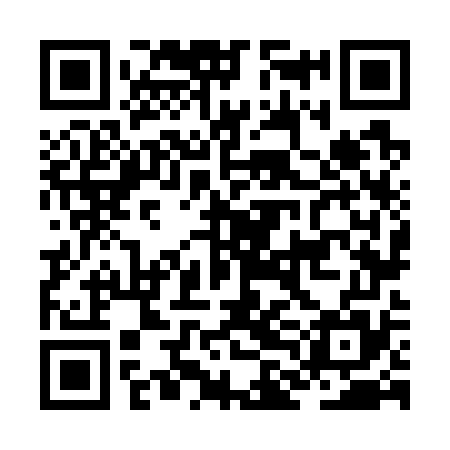 QR code for JLN775