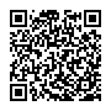 QR code for JLN787