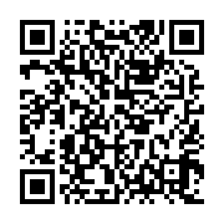 QR code for JLN819