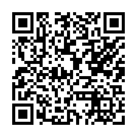 QR code for JLN821
