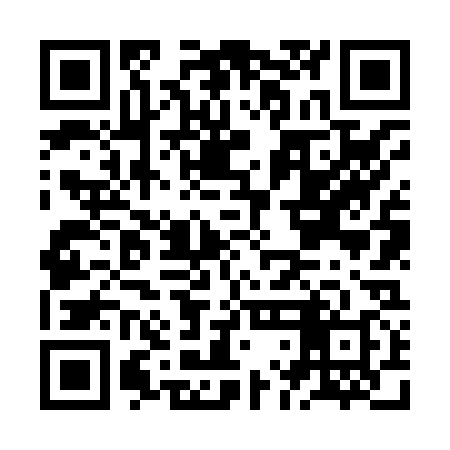 QR code for JLN838