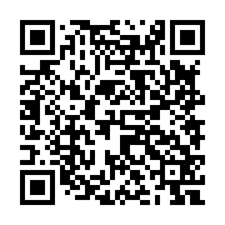 QR code for JLN862