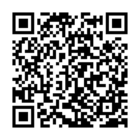 QR code for JLN887