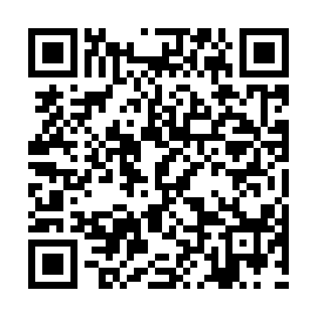 QR code for JLN918