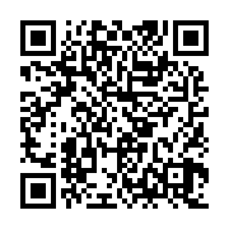 QR code for JLN928