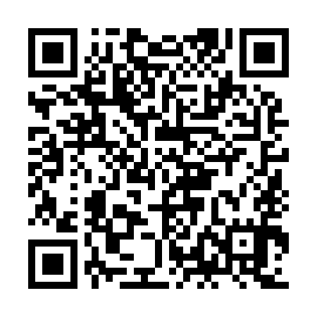 QR code for JLN995