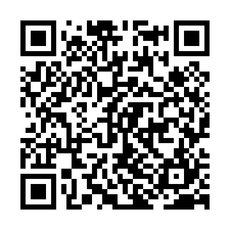 QR code for JLO024