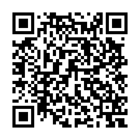QR code for JLO025