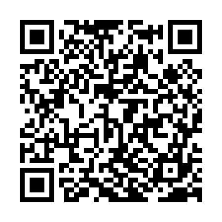 QR code for JLO077