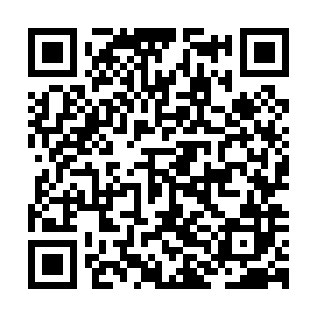 QR code for JLO082