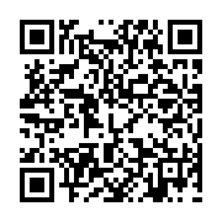 QR code for JLO095