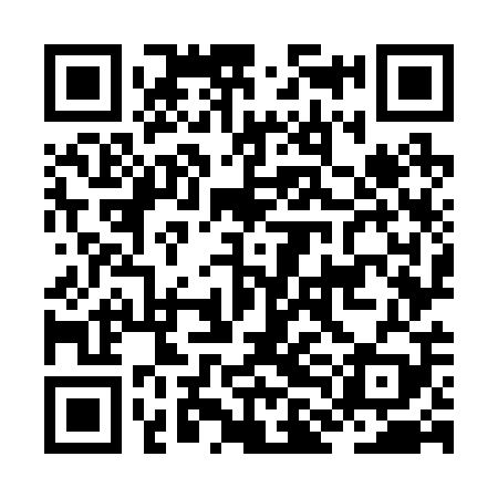 QR code for JLO209