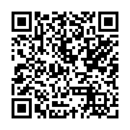 QR code for JLO210