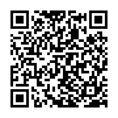 QR code for JLO237