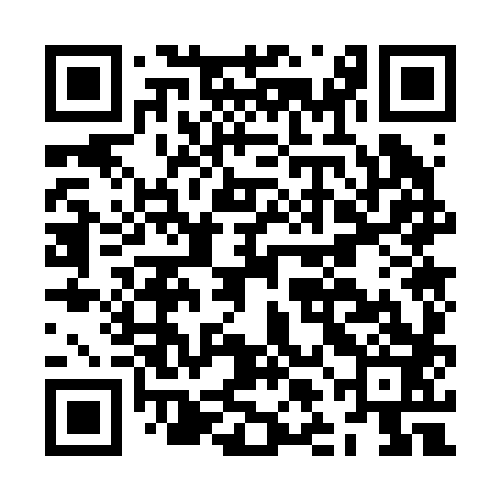 QR code for JLO283