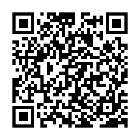 QR code for JLO317