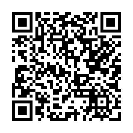QR code for JLO397