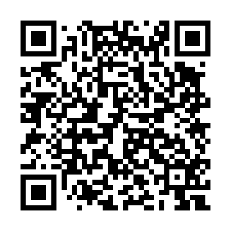 QR code for JLO416