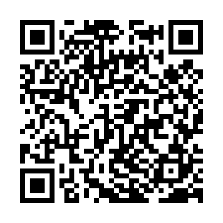 QR code for JLO422