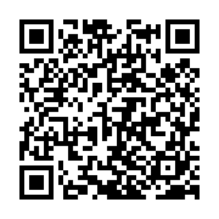 QR code for JLO460