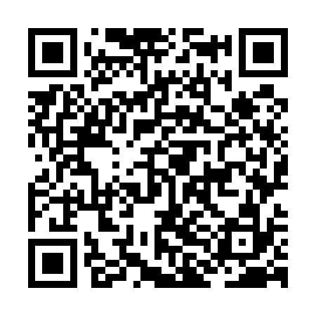 QR code for JLO532