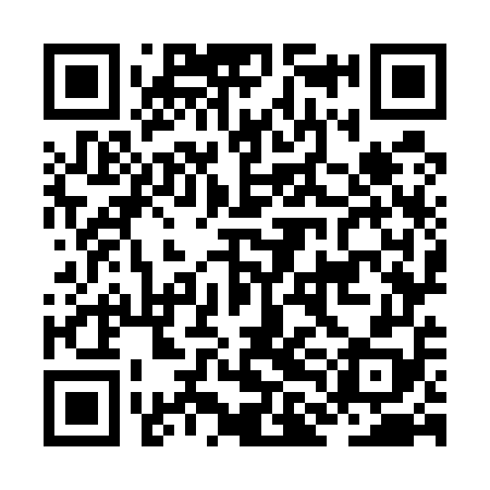QR code for JLO558