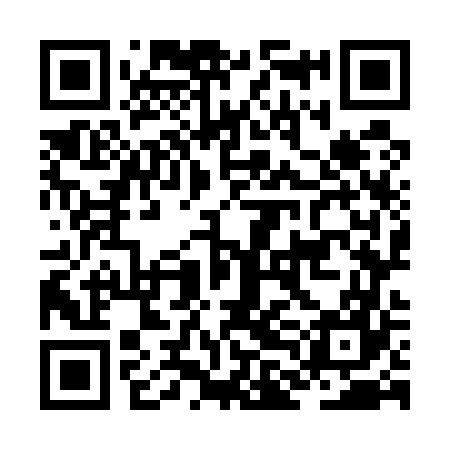 QR code for JLO567