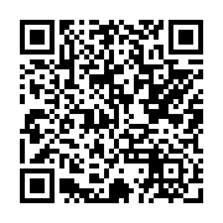 QR code for JLO613