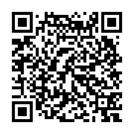QR code for JLO670