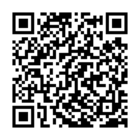 QR code for JLO693