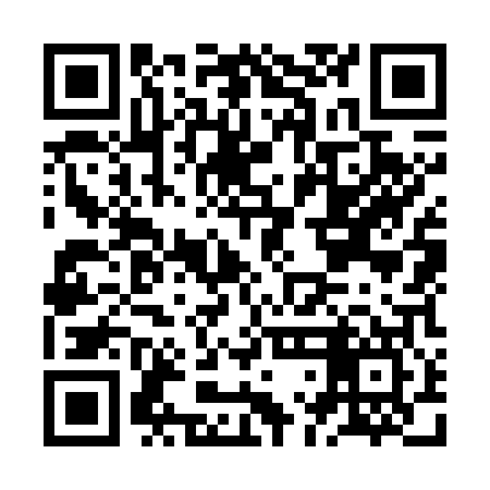 QR code for JLO707