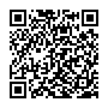 QR code for JLO713