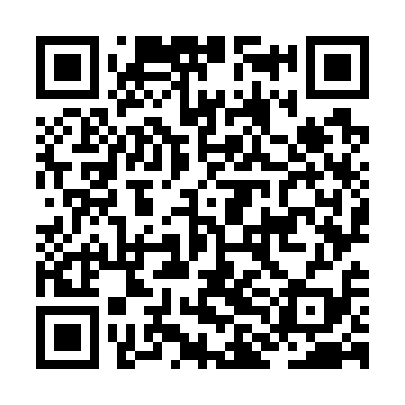 QR code for JLO719