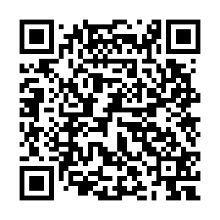 QR code for JLO721