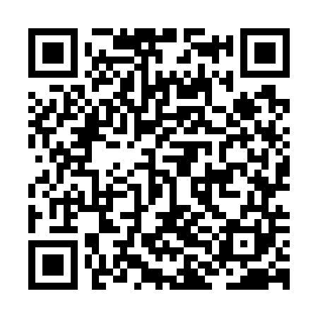 QR code for JLO741