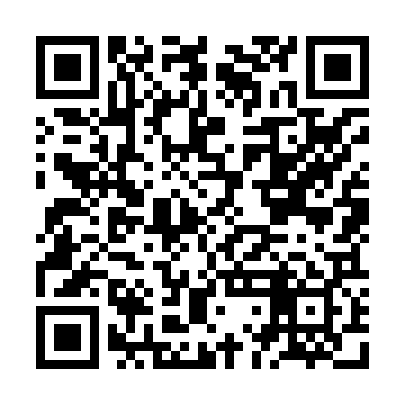 QR code for JLO829