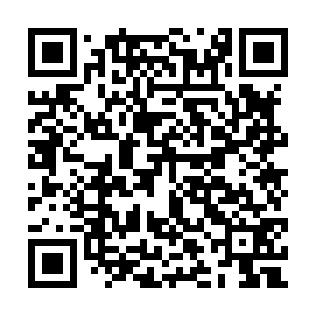 QR code for JLO872